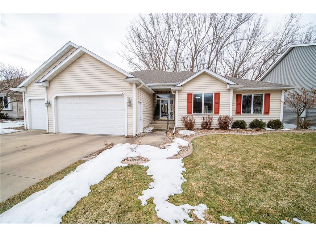 3721 Arbor Dr NW Rochester MN 55901 7019921 image20
