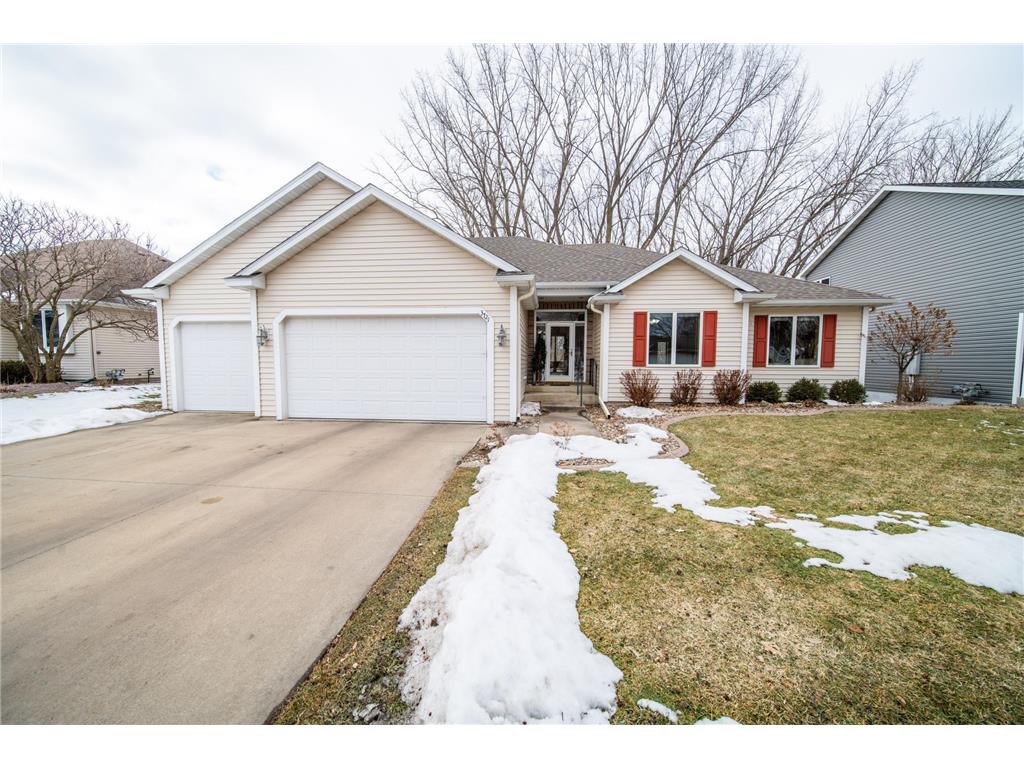 3721 Arbor Dr NW Rochester MN 55901 7019921 image21