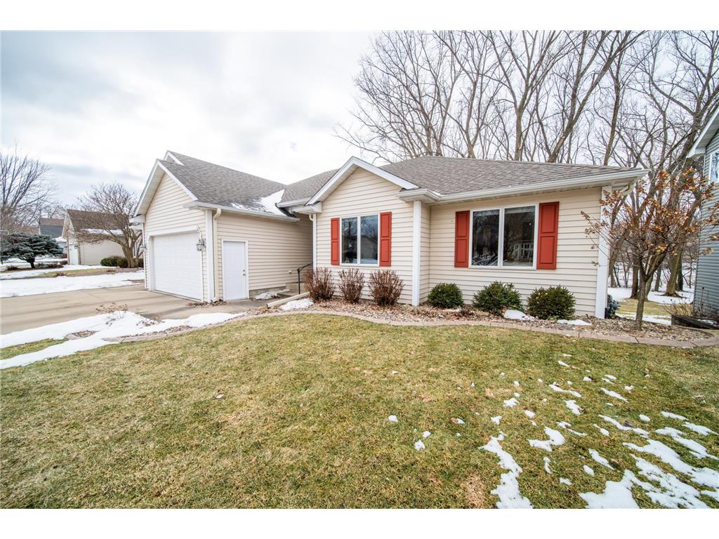 3721 Arbor Dr NW Rochester MN 55901 7019921 image22
