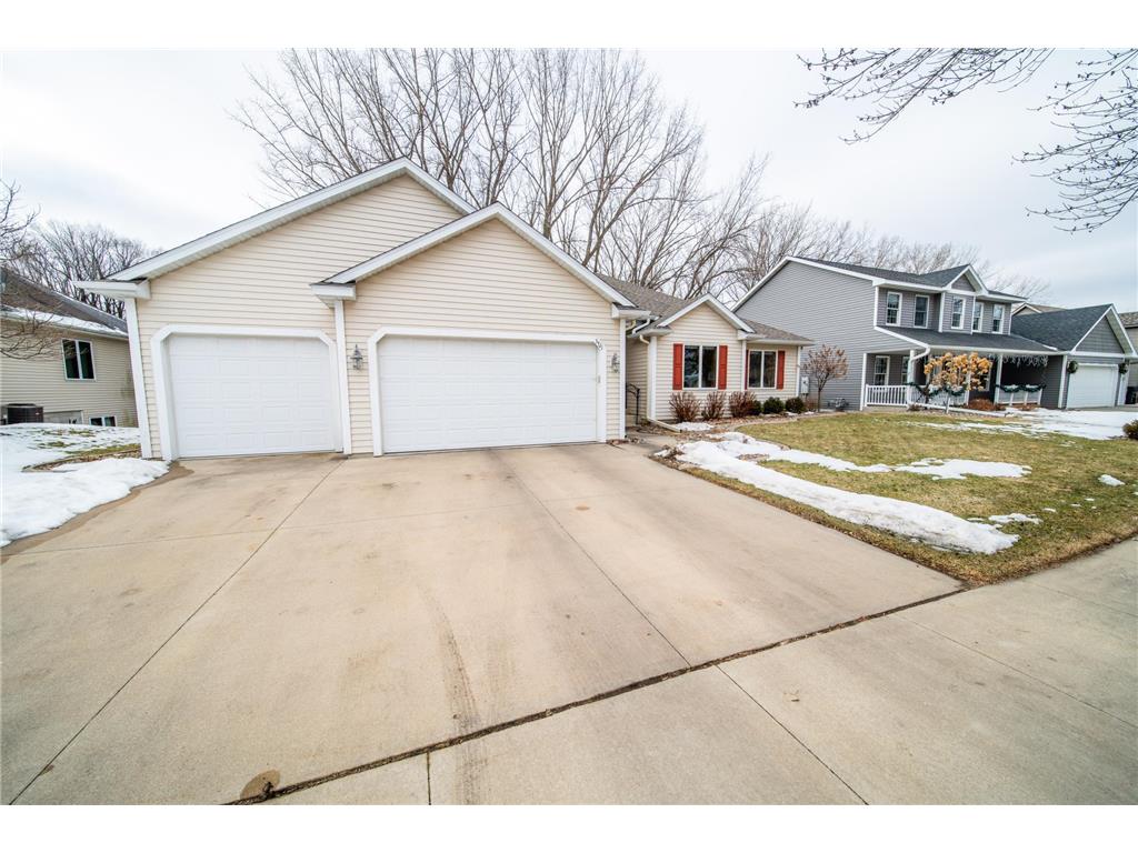 3721 Arbor Dr NW Rochester MN 55901 7019921 image23