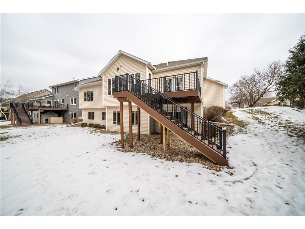 3721 Arbor Dr NW Rochester MN 55901 7019921 image24