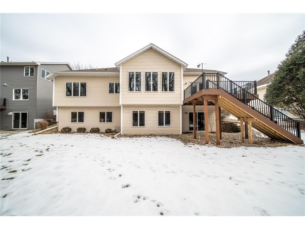 3721 Arbor Dr NW Rochester MN 55901 7019921 image25