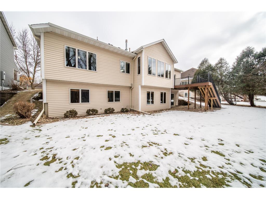 3721 Arbor Dr NW Rochester MN 55901 7019921 image26