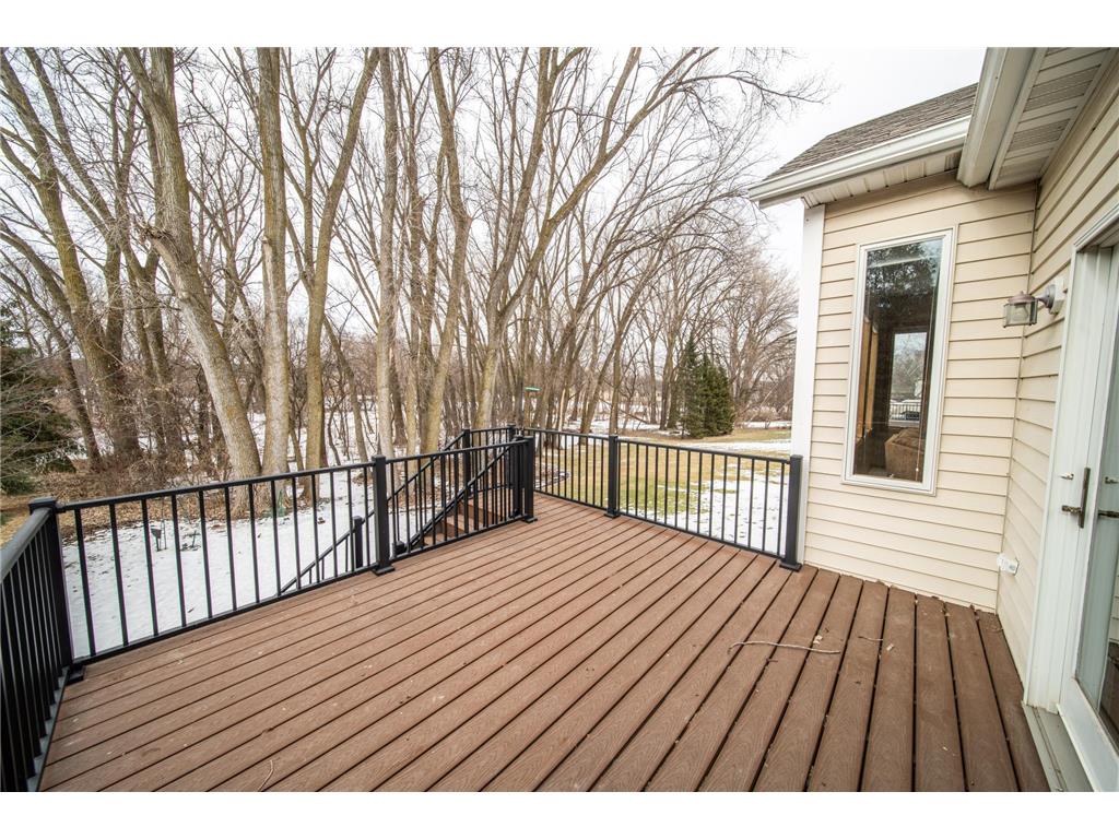 3721 Arbor Dr NW Rochester MN 55901 7019921 image28