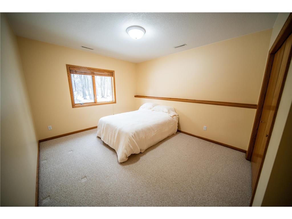 3721 Arbor Dr NW Rochester MN 55901 7019921 image29