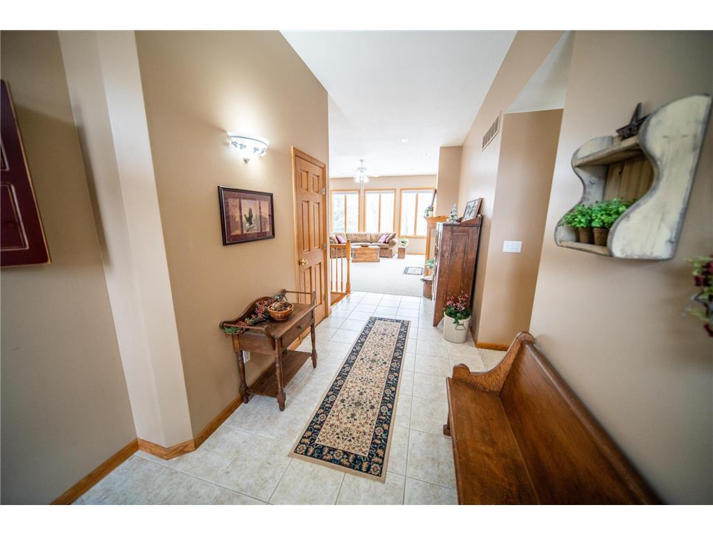 3721 Arbor Dr NW Rochester MN 55901 7019921 image3