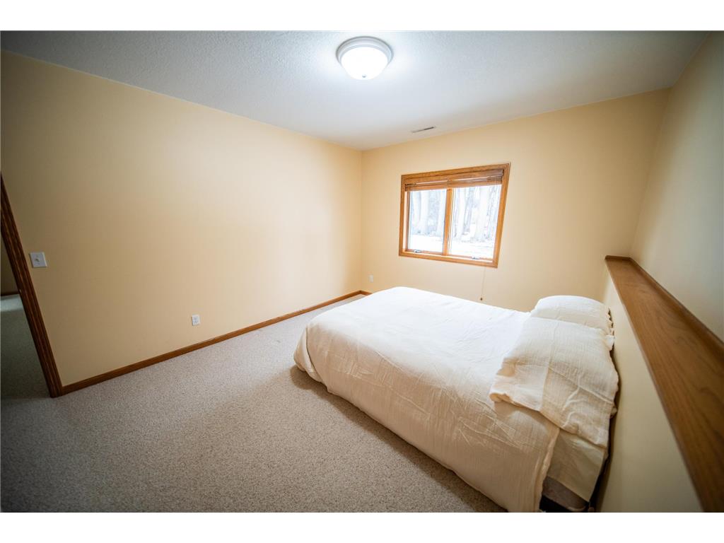 3721 Arbor Dr NW Rochester MN 55901 7019921 image30