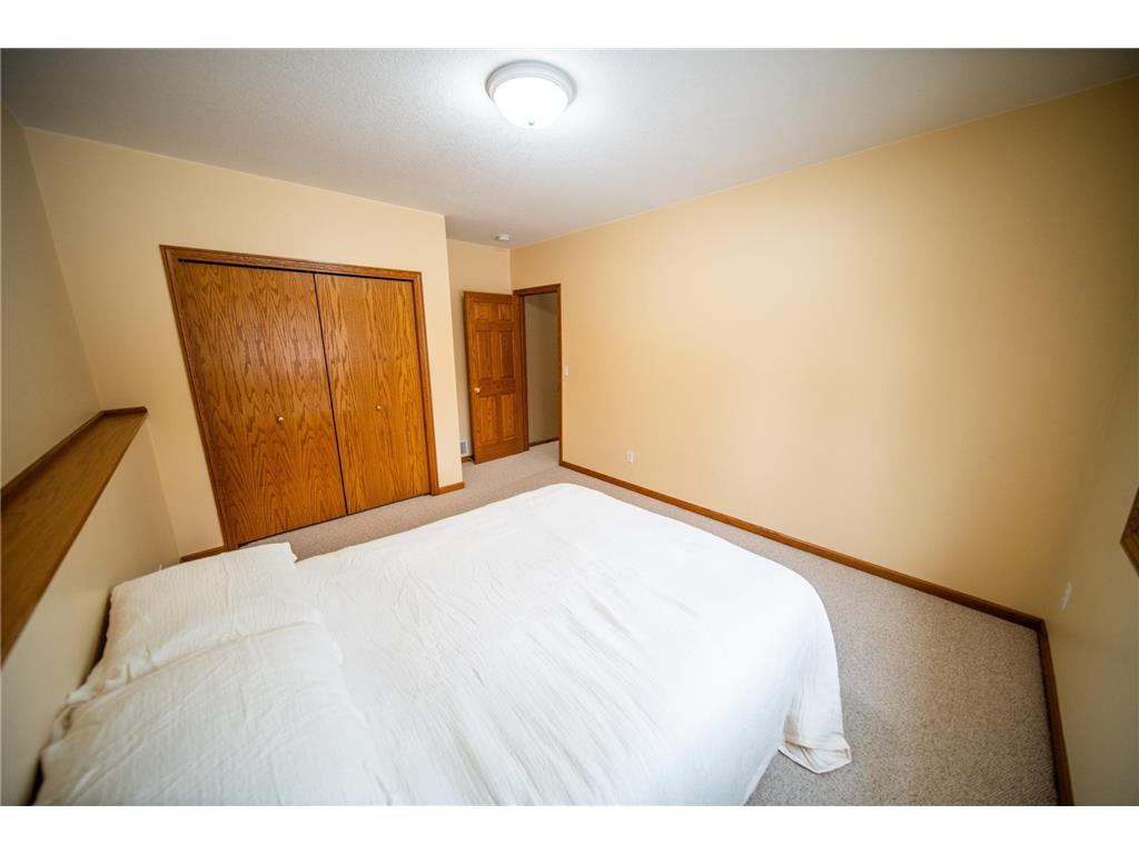 3721 Arbor Dr NW Rochester MN 55901 7019921 image31