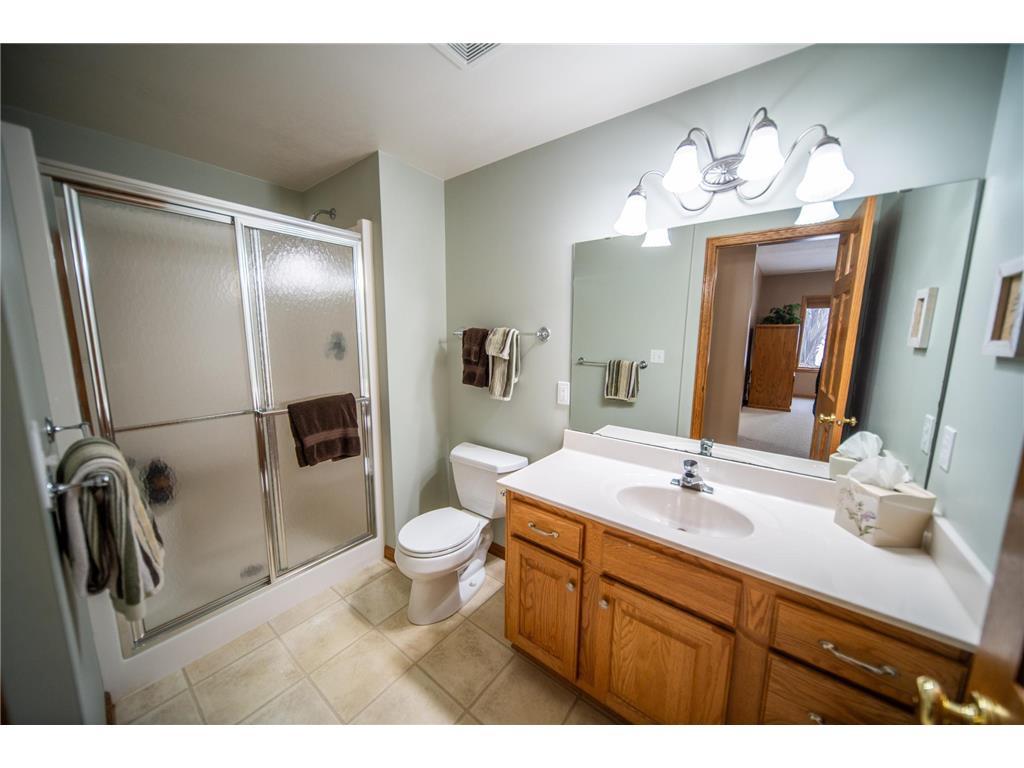 3721 Arbor Dr NW Rochester MN 55901 7019921 image32