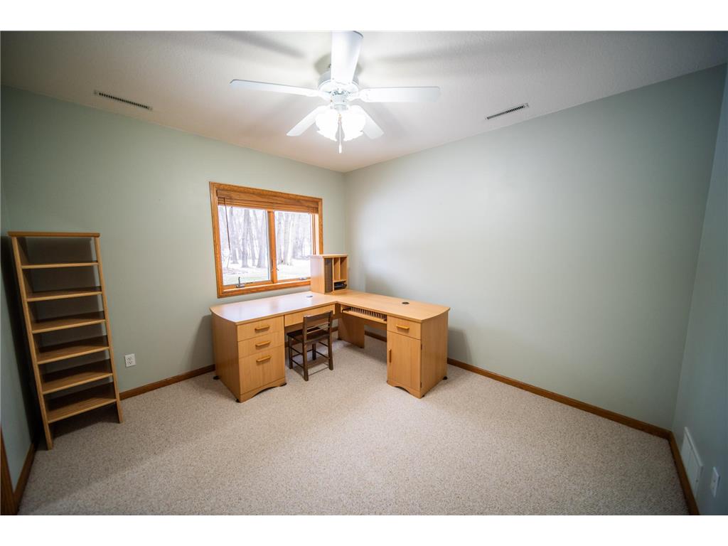 3721 Arbor Dr NW Rochester MN 55901 7019921 image33