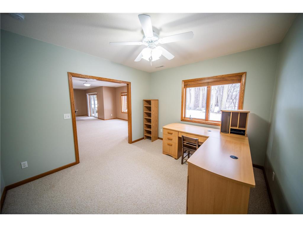 3721 Arbor Dr NW Rochester MN 55901 7019921 image34