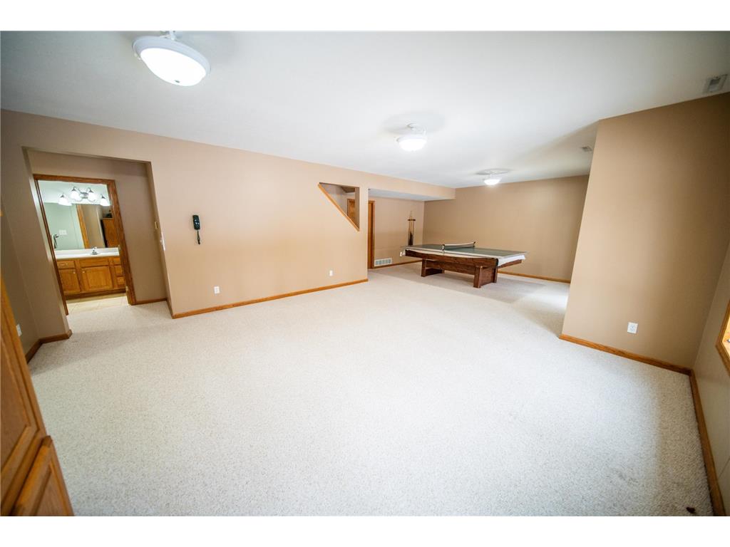 3721 Arbor Dr NW Rochester MN 55901 7019921 image36