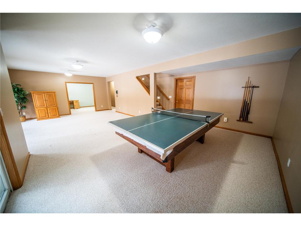 3721 Arbor Dr NW Rochester MN 55901 7019921 image39