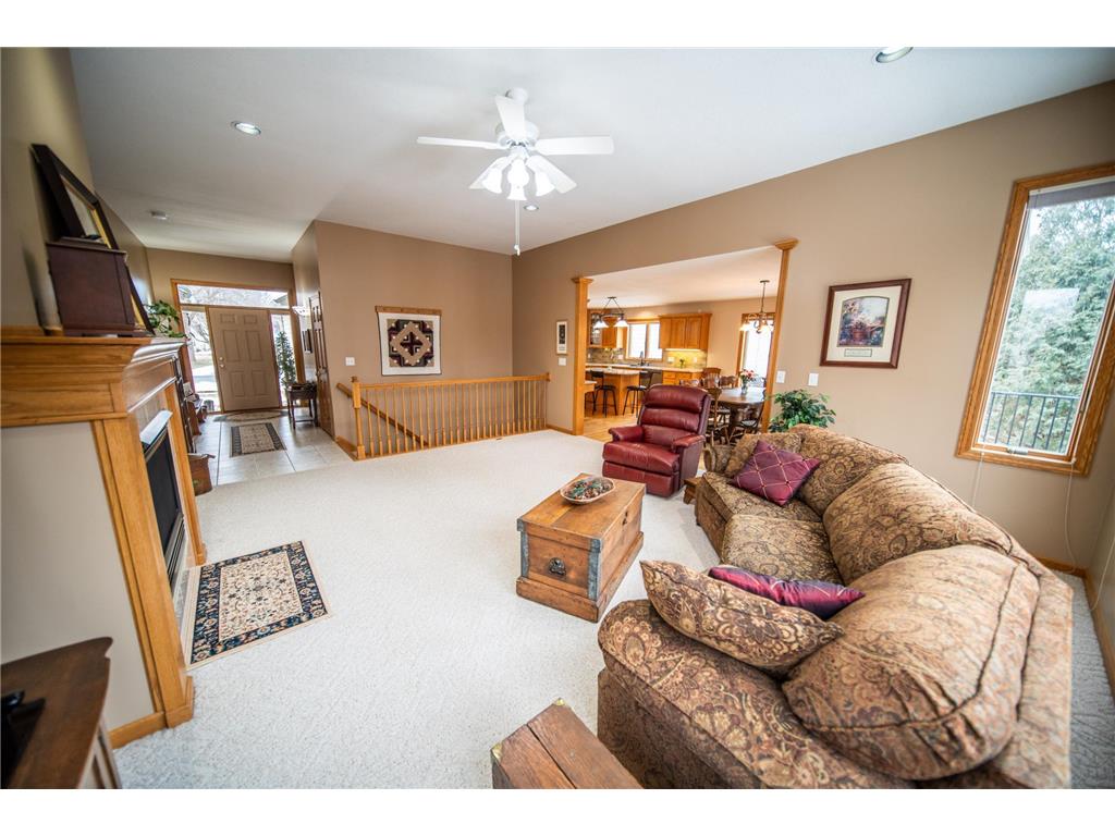3721 Arbor Dr NW Rochester MN 55901 7019921 image4