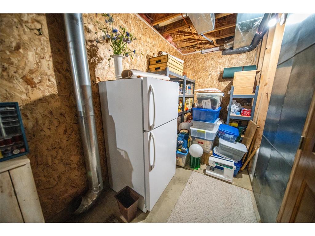 3721 Arbor Dr NW Rochester MN 55901 7019921 image40