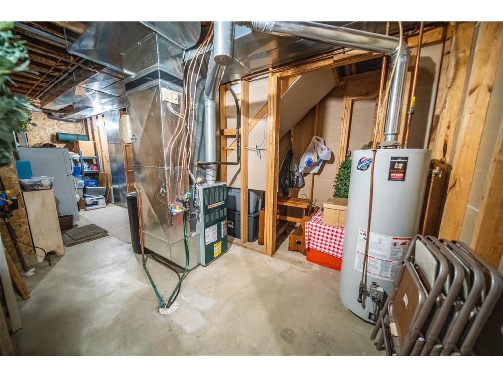 3721 Arbor Dr NW Rochester MN 55901 7019921 image41