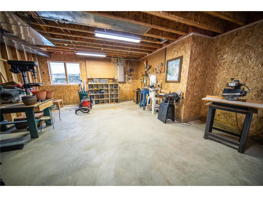 3721 Arbor Dr NW Rochester MN 55901 7019921 image42