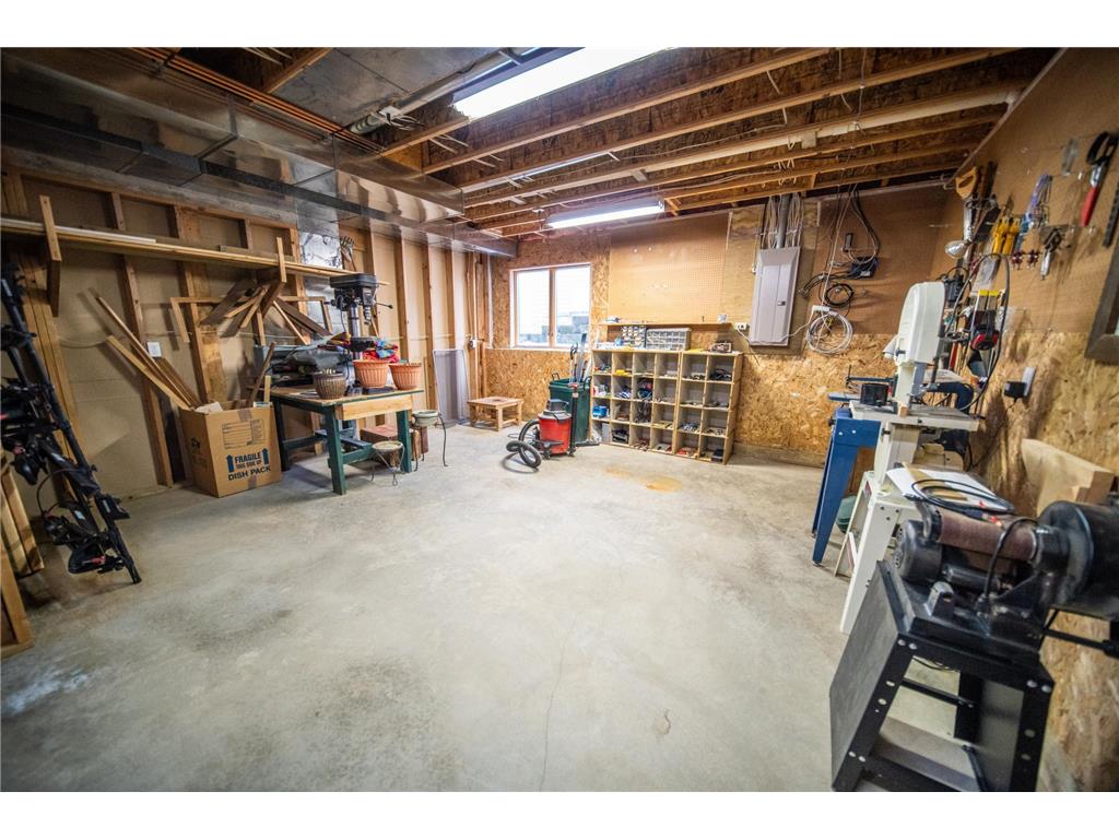 3721 Arbor Dr NW Rochester MN 55901 7019921 image43