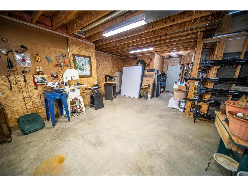 3721 Arbor Dr NW Rochester MN 55901 7019921 image44