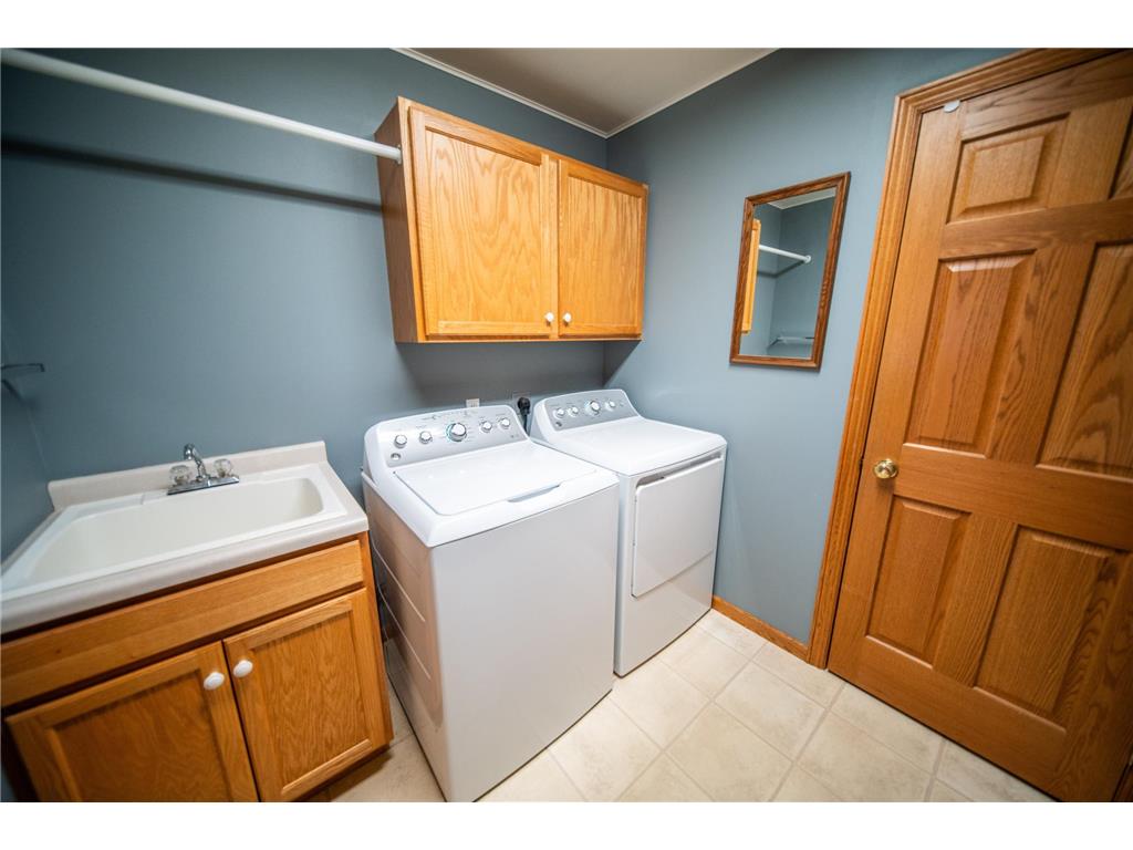 3721 Arbor Dr NW Rochester MN 55901 7019921 image45