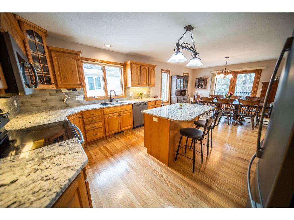 3721 Arbor Dr NW Rochester MN 55901 7019921 image46