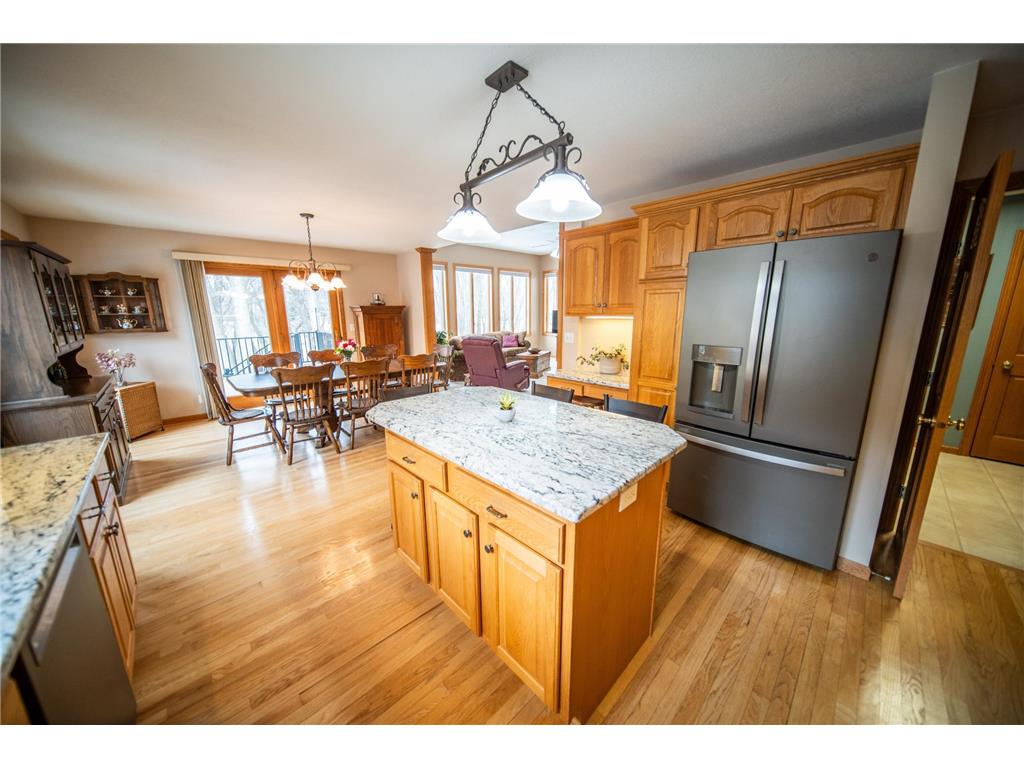 3721 Arbor Dr NW Rochester MN 55901 7019921 image47