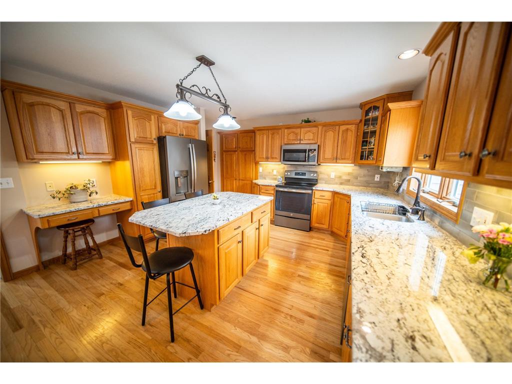 3721 Arbor Dr NW Rochester MN 55901 7019921 image48