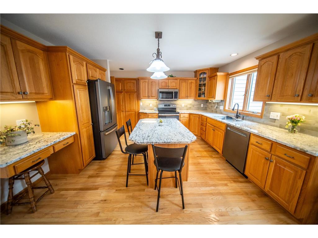 3721 Arbor Dr NW Rochester MN 55901 7019921 image49