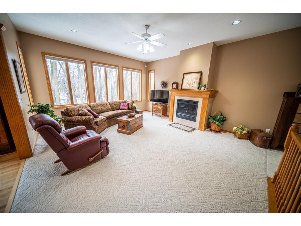 3721 Arbor Dr NW Rochester MN 55901 7019921 image5