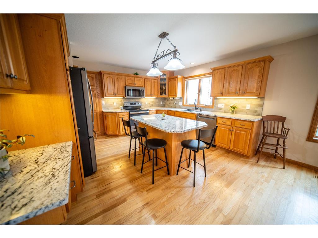 3721 Arbor Dr NW Rochester MN 55901 7019921 image50