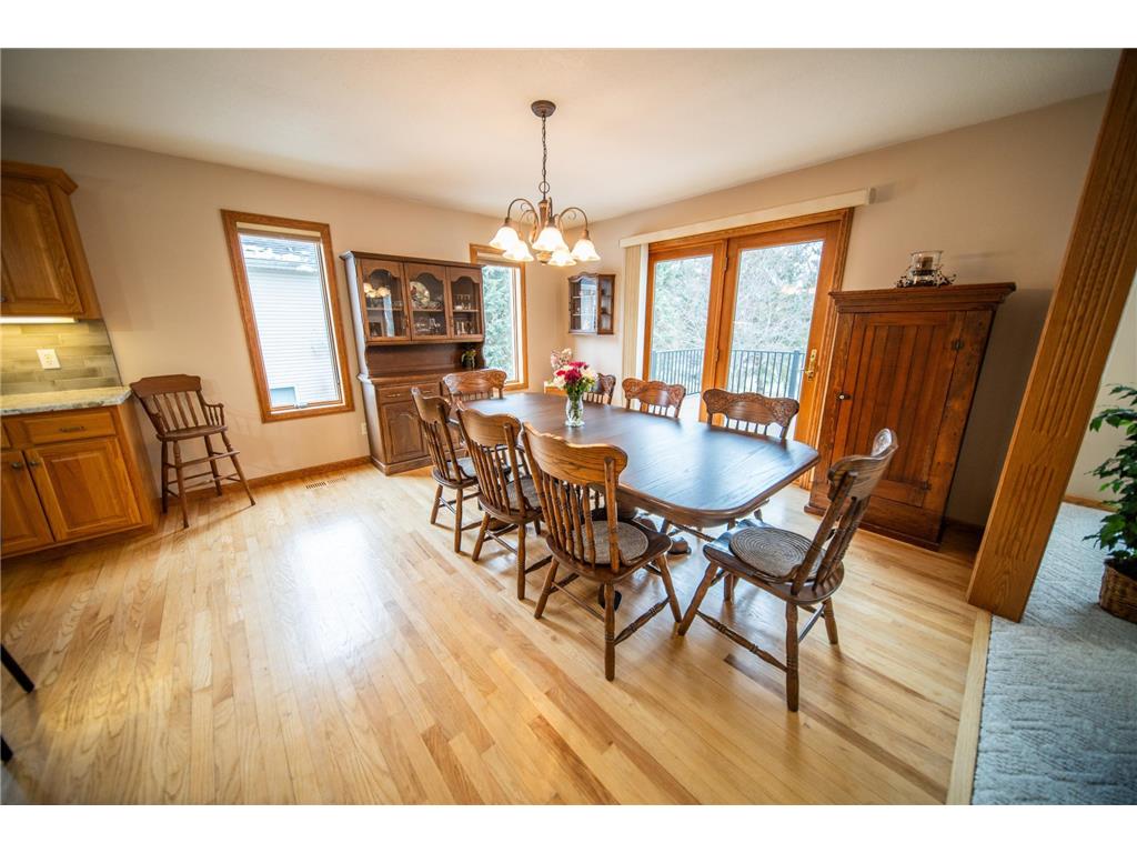 3721 Arbor Dr NW Rochester MN 55901 7019921 image51