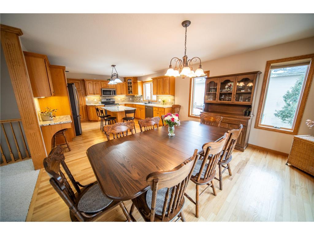 3721 Arbor Dr NW Rochester MN 55901 7019921 image52