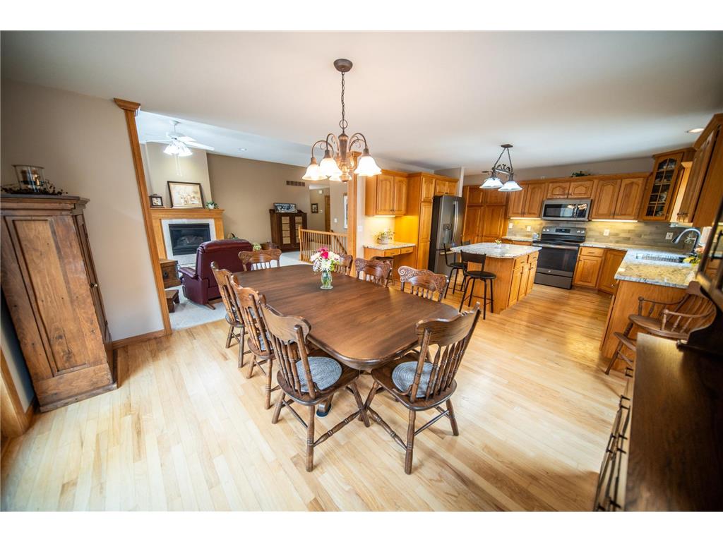 3721 Arbor Dr NW Rochester MN 55901 7019921 image53