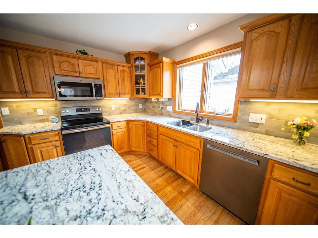 3721 Arbor Dr NW Rochester MN 55901 7019921 image54