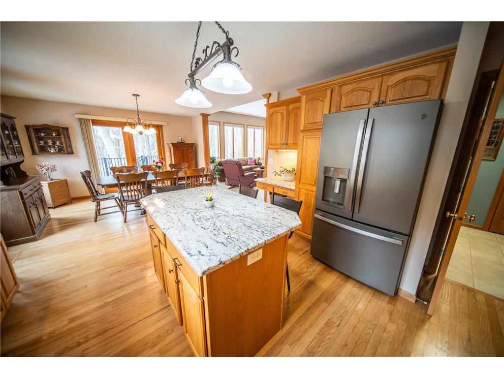 3721 Arbor Dr NW Rochester MN 55901 7019921 image55