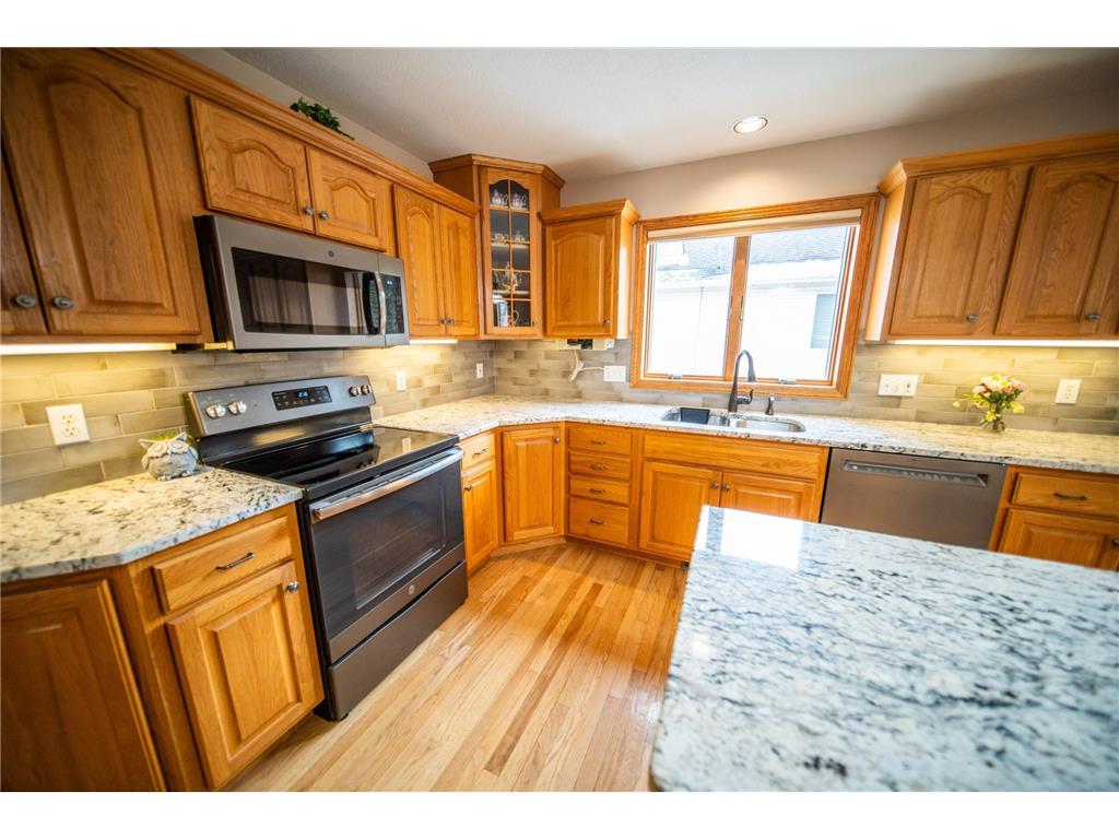 3721 Arbor Dr NW Rochester MN 55901 7019921 image56