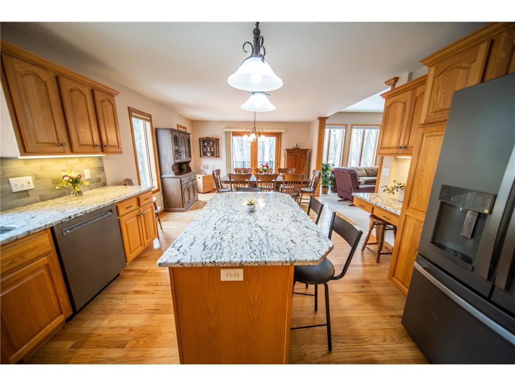 3721 Arbor Dr NW Rochester MN 55901 7019921 image57