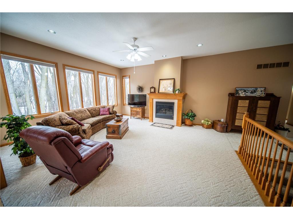 3721 Arbor Dr NW Rochester MN 55901 7019921 image58