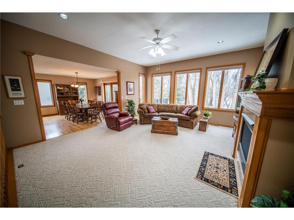 3721 Arbor Dr NW Rochester MN 55901 7019921 image59