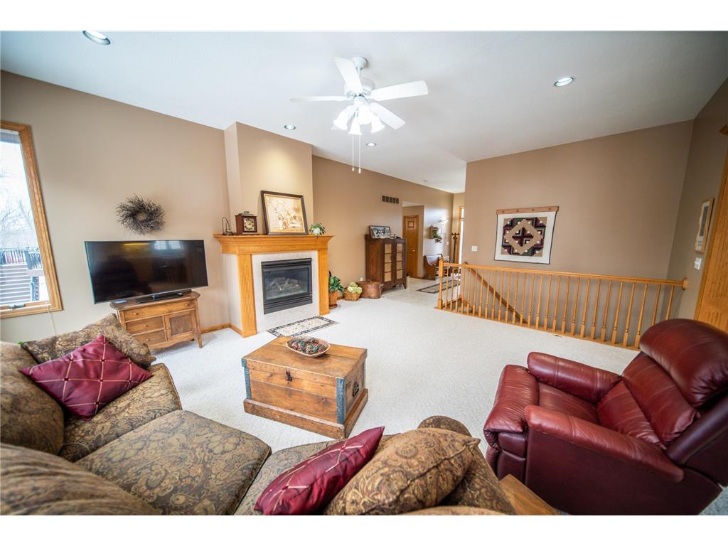 3721 Arbor Dr NW Rochester MN 55901 7019921 image6