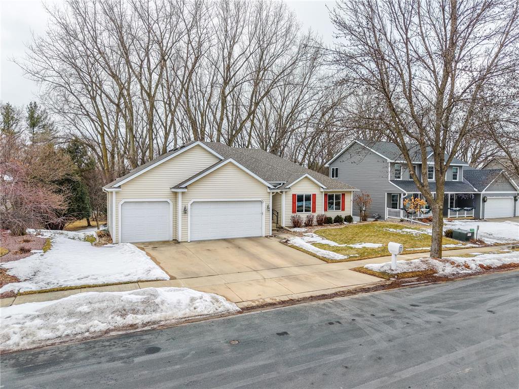 3721 Arbor Dr NW Rochester MN 55901 7019921 image60