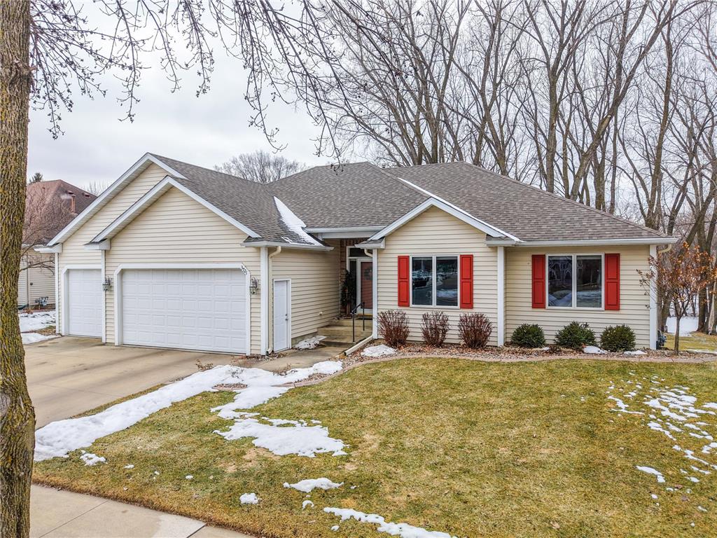 3721 Arbor Dr NW Rochester MN 55901 7019921 image62