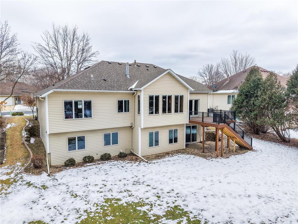 3721 Arbor Dr NW Rochester MN 55901 7019921 image63