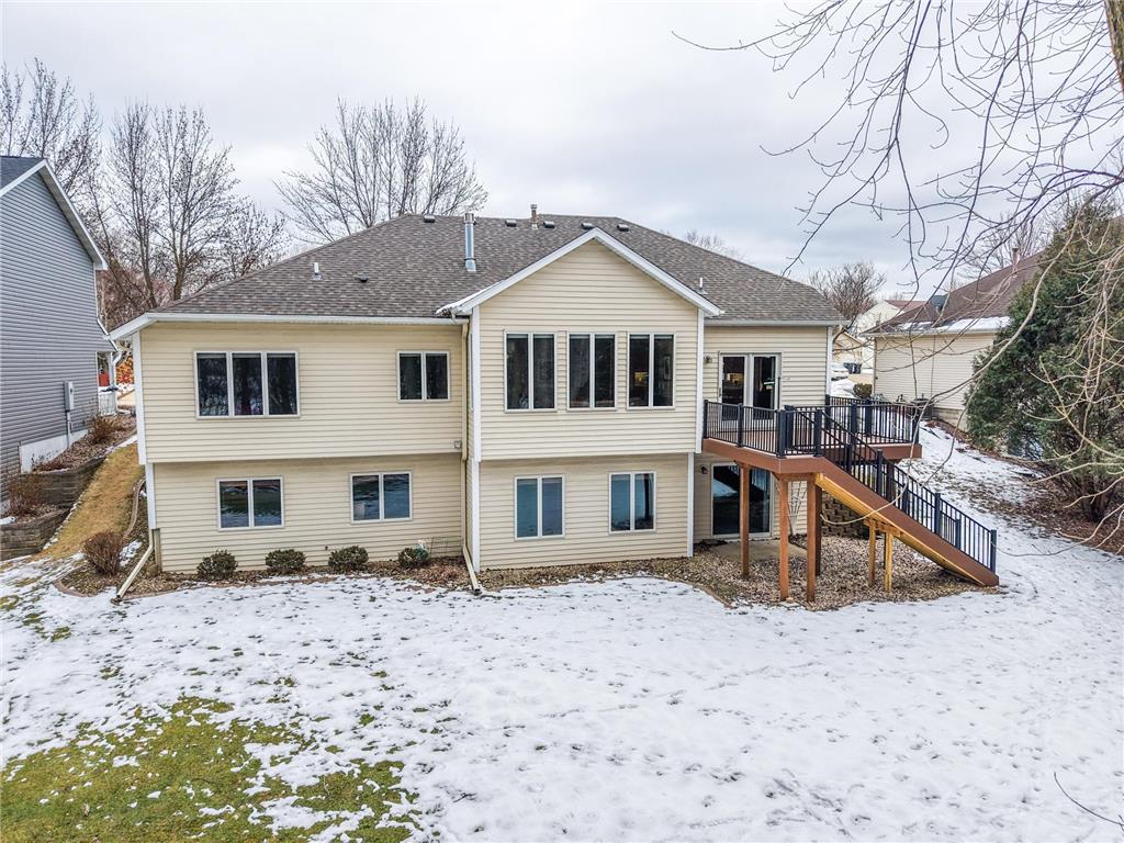 3721 Arbor Dr NW Rochester MN 55901 7019921 image64