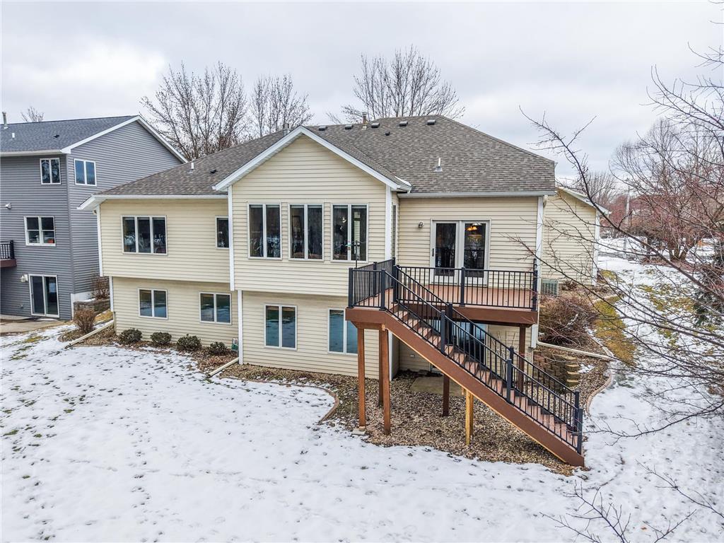 3721 Arbor Dr NW Rochester MN 55901 7019921 image65