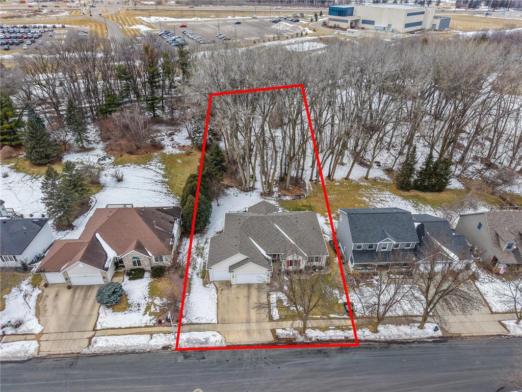 3721 Arbor Dr NW Rochester MN 55901 7019921 image66