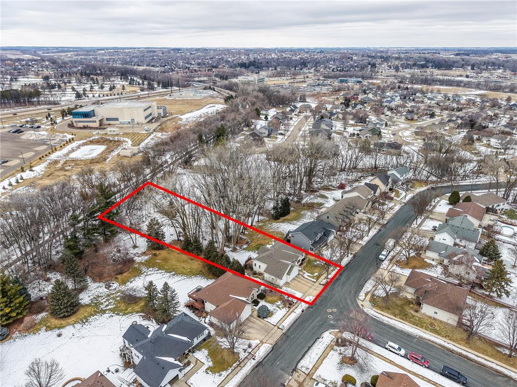 3721 Arbor Dr NW Rochester MN 55901 7019921 image67