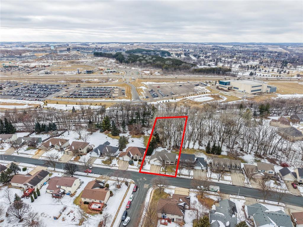 3721 Arbor Dr NW Rochester MN 55901 7019921 image68