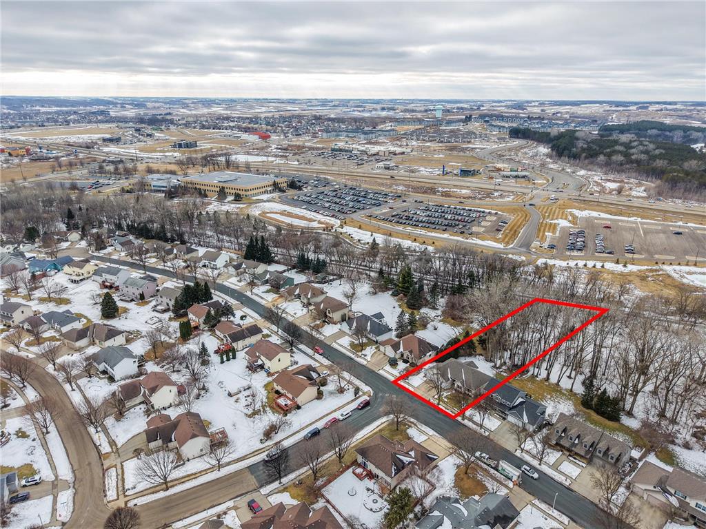 3721 Arbor Dr NW Rochester MN 55901 7019921 image69