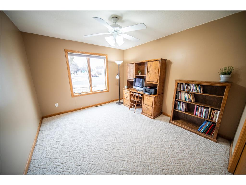 3721 Arbor Dr NW Rochester MN 55901 7019921 image7